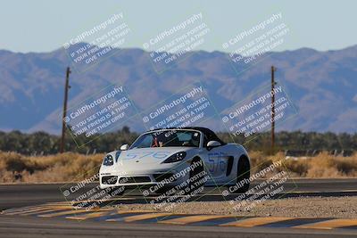 media/Jan-18-2025-PCA San Diego (Sat) [[b68da99b8b]]/1-Green Group/Session 5 (Turn 16)/